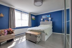 Images for Grosvenor Mews, Southampton Road, Lymington, SO41