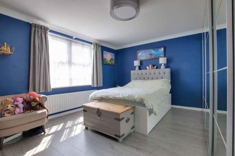Images for Grosvenor Mews, Southampton Road, Lymington, SO41