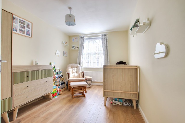 Images for Grosvenor Mews, Southampton Road, Lymington, SO41