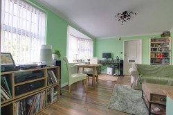 Images for Grosvenor Mews, Southampton Road, Lymington, SO41