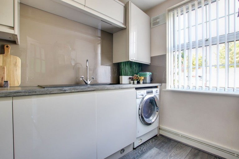 Images for Grosvenor Mews, Southampton Road, Lymington, SO41