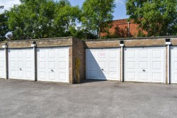 Images for Grosvenor Mews, Southampton Road, Lymington, SO41