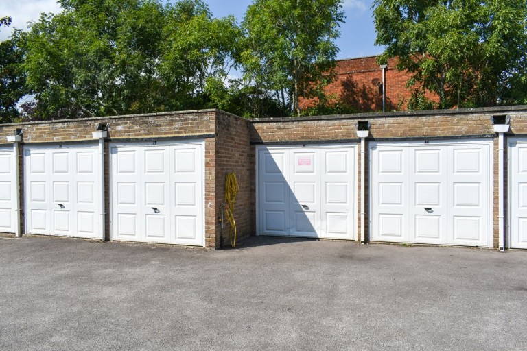 Images for Grosvenor Mews, Southampton Road, Lymington, SO41