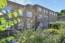 Images for Grosvenor Mews, Southampton Road, Lymington, SO41