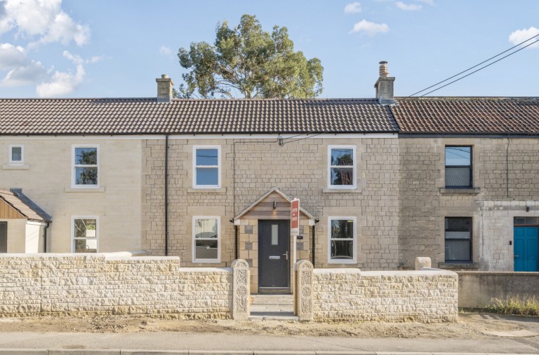 Images for Bath Road, Peasedown St John, Bath, Somerset