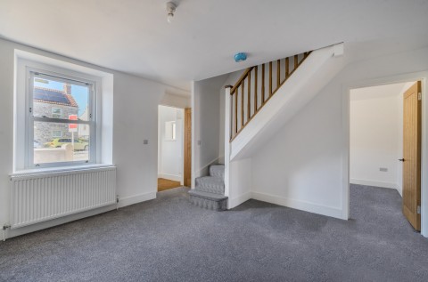 Click the photo for more details of Bath Road, Peasedown St John, Bath, Somerset