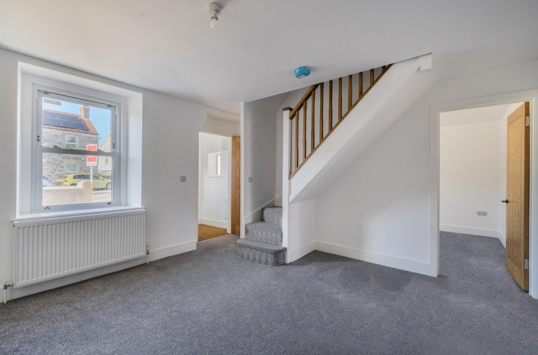 Images for Bath Road, Peasedown St John, Bath, Somerset