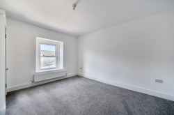 Images for Bath Road, Peasedown St John, Bath, Somerset