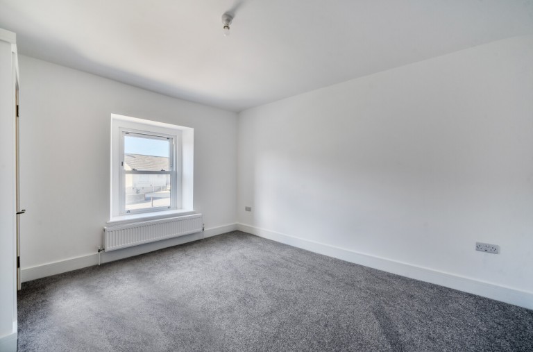 Images for Bath Road, Peasedown St John, Bath, Somerset