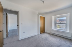 Images for Bath Road, Peasedown St John, Bath, Somerset