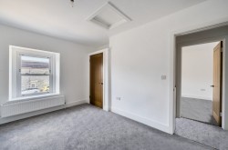 Images for Bath Road, Peasedown St John, Bath, Somerset