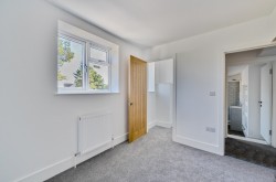 Images for Bath Road, Peasedown St John, Bath, Somerset