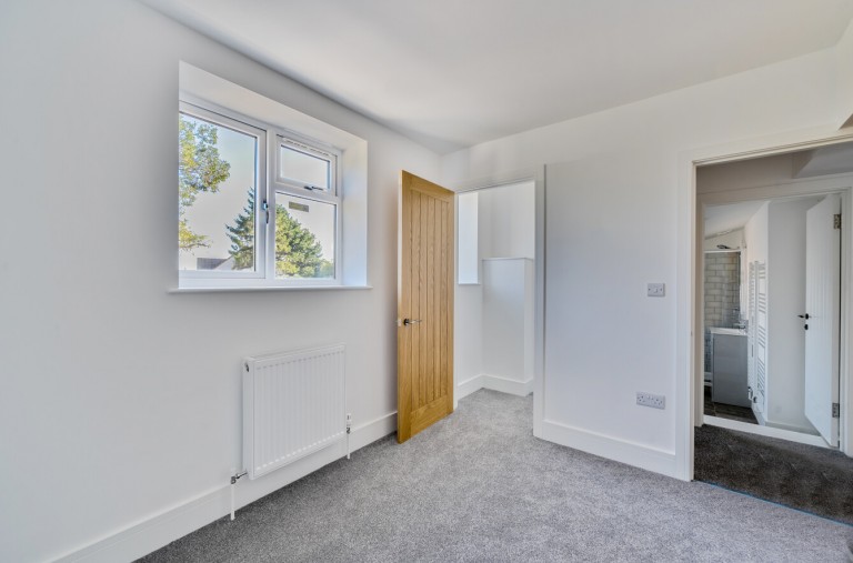 Images for Bath Road, Peasedown St John, Bath, Somerset