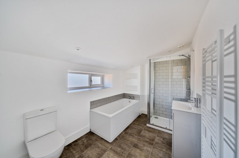 Images for Bath Road, Peasedown St John, Bath, Somerset