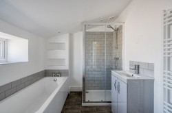 Images for Bath Road, Peasedown St John, Bath, Somerset