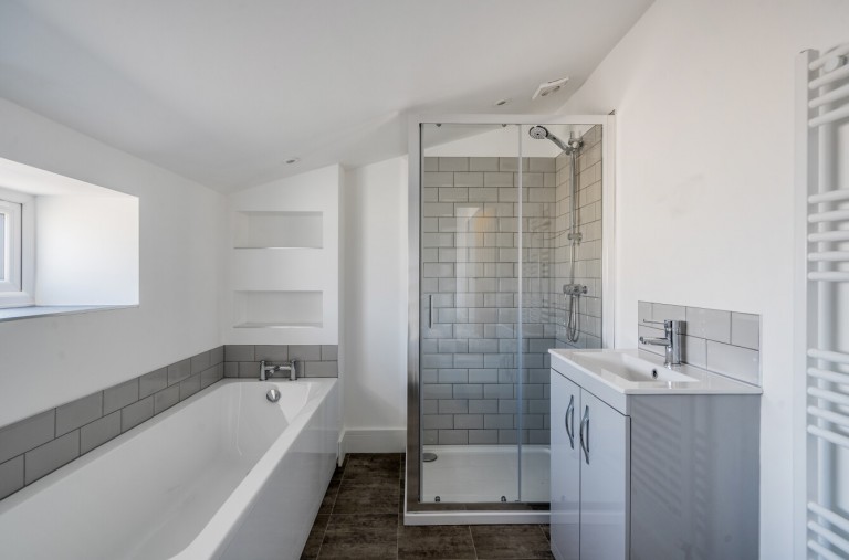 Images for Bath Road, Peasedown St John, Bath, Somerset