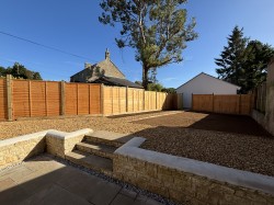 Images for Bath Road, Peasedown St John, Bath, Somerset