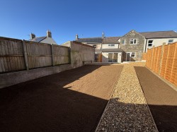 Images for Bath Road, Peasedown St John, Bath, Somerset