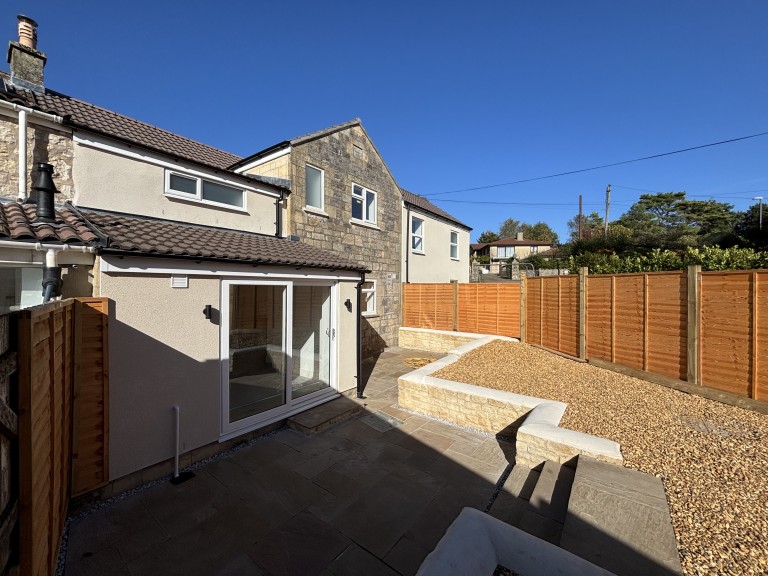Images for Bath Road, Peasedown St John, Bath, Somerset