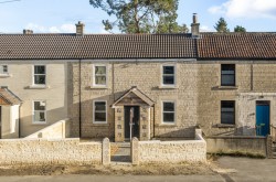Images for Bath Road, Peasedown St John, Bath, Somerset