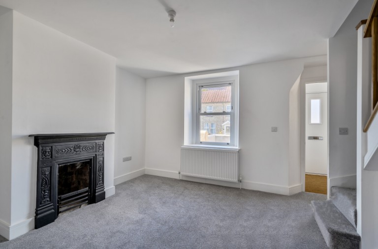 Images for Bath Road, Peasedown St John, Bath, Somerset