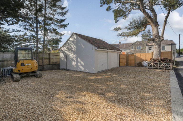 Images for Bath Road, Peasedown St John, Bath, Somerset