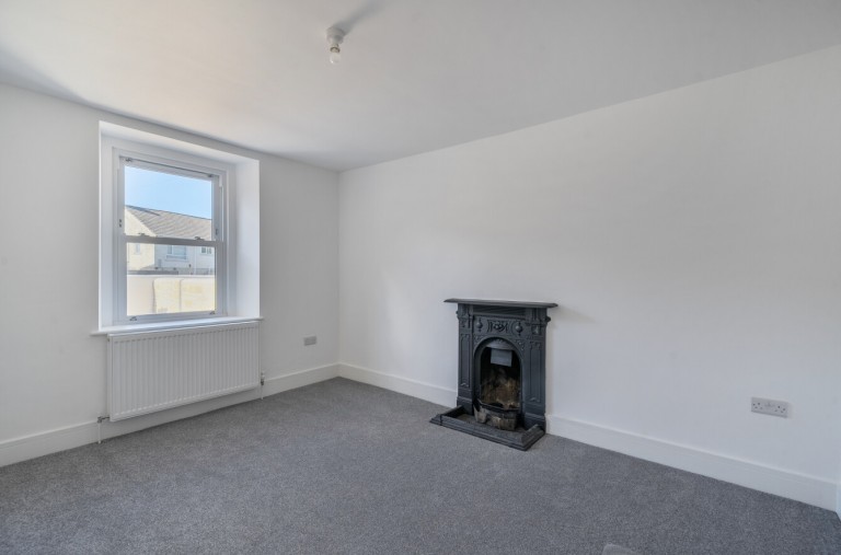 Images for Bath Road, Peasedown St John, Bath, Somerset