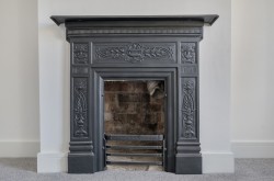 Images for Bath Road, Peasedown St John, Bath, Somerset