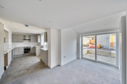 Images for Bath Road, Peasedown St John, Bath, Somerset