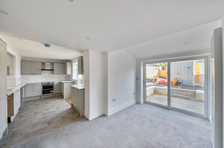 Images for Bath Road, Peasedown St John, Bath, Somerset