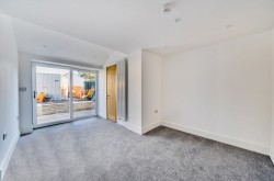 Images for Bath Road, Peasedown St John, Bath, Somerset