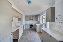 Images for Bath Road, Peasedown St John, Bath, Somerset