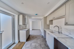 Images for Bath Road, Peasedown St John, Bath, Somerset