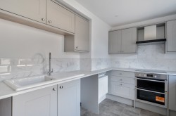 Images for Bath Road, Peasedown St John, Bath, Somerset