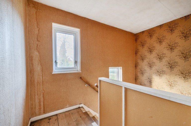 Images for Alcock Crest, Warminster, Wiltshire