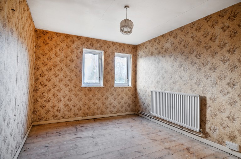 Images for Alcock Crest, Warminster, Wiltshire