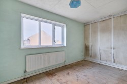 Images for Alcock Crest, Warminster, Wiltshire