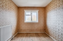 Images for Alcock Crest, Warminster, Wiltshire