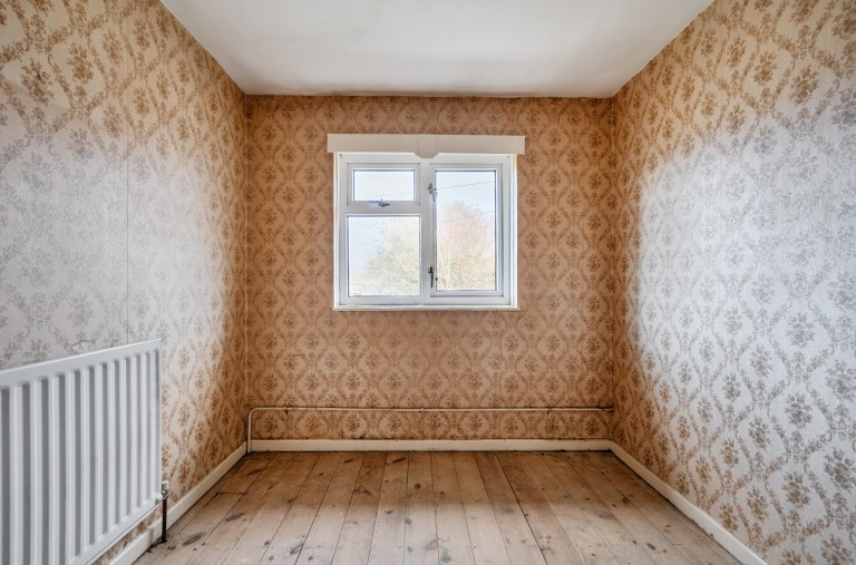 Images for Alcock Crest, Warminster, Wiltshire