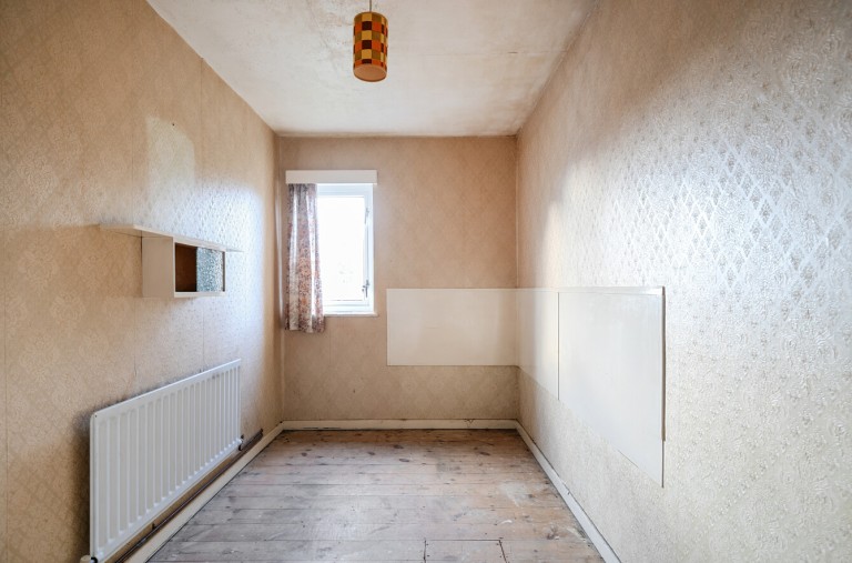 Images for Alcock Crest, Warminster, Wiltshire