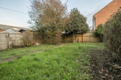 Images for Alcock Crest, Warminster, Wiltshire