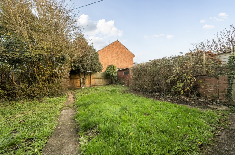 Images for Alcock Crest, Warminster, Wiltshire