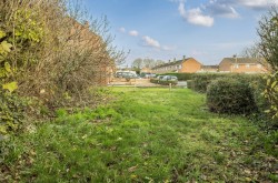 Images for Alcock Crest, Warminster, Wiltshire