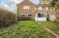 Images for Alcock Crest, Warminster, Wiltshire