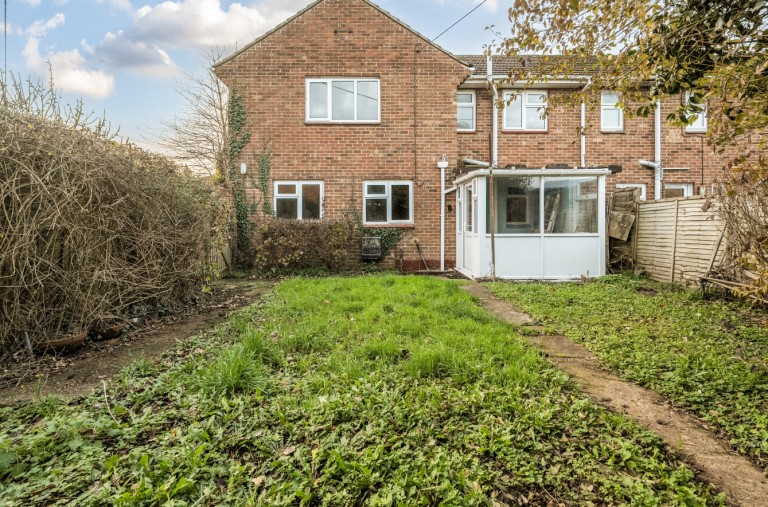 Images for Alcock Crest, Warminster, Wiltshire