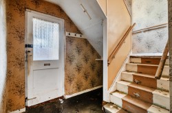 Images for Alcock Crest, Warminster, Wiltshire