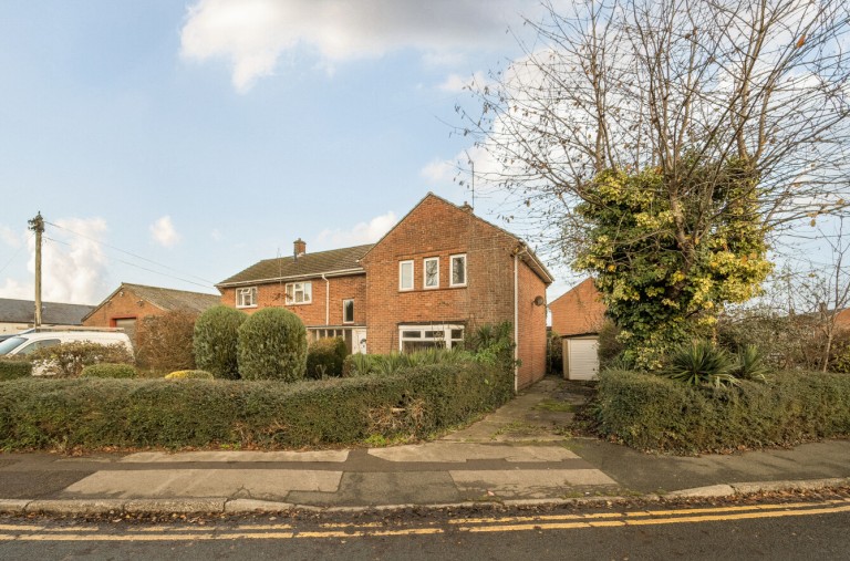 Images for Alcock Crest, Warminster, Wiltshire