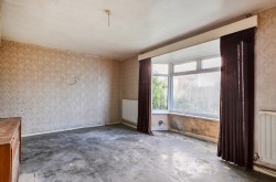 Images for Alcock Crest, Warminster, Wiltshire