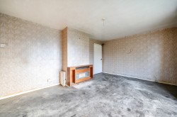 Images for Alcock Crest, Warminster, Wiltshire