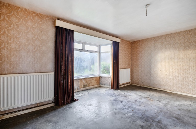 Images for Alcock Crest, Warminster, Wiltshire